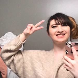 Meet your Posher, Jay